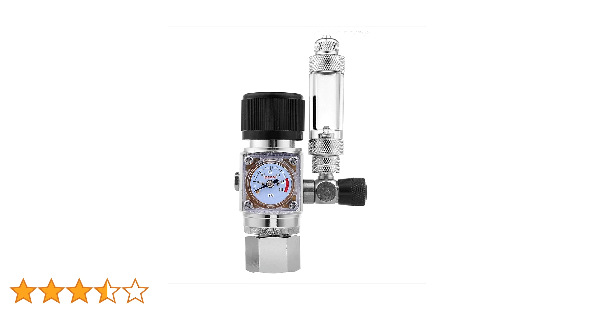 81gt7xmyylL.jpg_BO30,255,255,